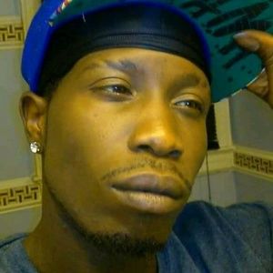 Meet your Posher, Gregory